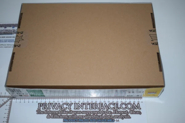 Zvezda JS2 Model kit 1 35
