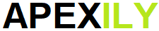 APEXILY