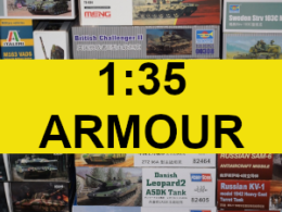 1:35 Armour