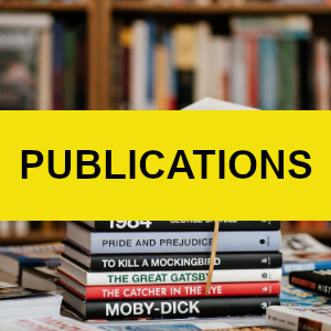 Publications